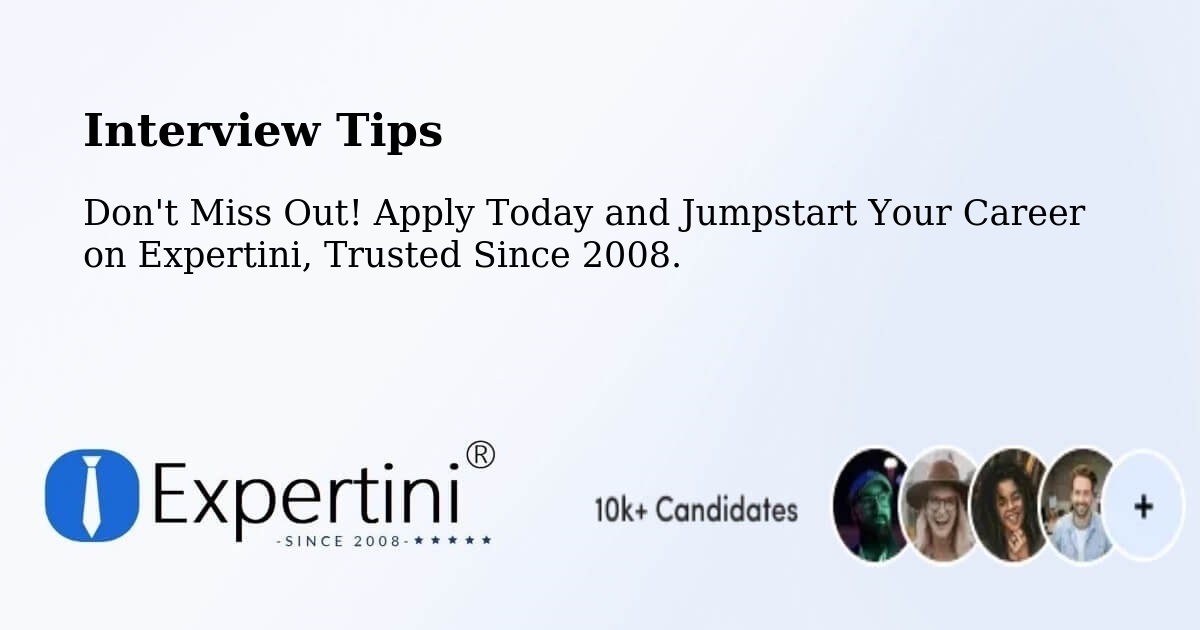 Interview Tips & Techniques for Job Seekers – Połajewo - Połajewo, Poland Jobs Expertini